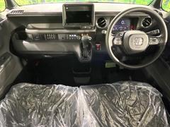 ���롼�����߸˿��󣳣����������桪������η���Ź����᡼�������ּ���鷺���Ҳ�����Τǡ����ʤ��˥ԥå���Τ��֤����Ĥ���Ϥ��Ǥ����ޤ��Ϥ��䤤��碌�������� 2