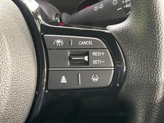 �ڼ����ݻ��ٱ祷���ƥ�۹�®ƻϩ���Ի�����������Ϥ߽Ф������ʻ��˥��ƥ���󥰤����档���¿��������ʱ�ž�򥵥ݡ��Ȥ��Ƥ���ޤ��� 5