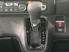 ����ư�ѡ����󥰥֥졼���ۥѡ����󥰥֥졼������������ư�����ܥ����Ĥ����Ǥ������������Ƨ��м�ư�ǲ������ޤ�����С���ڥ��뤬̵���ΤǱ�ž�ʲ���⤹�ä��ꤷ�ޤ��͢� 6