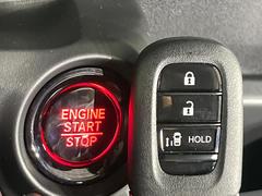 �ڣȣ���᥹�ޡ��ȥ����ۥ��Х��ݥ��åȤ����줿�ޤޤǤ�ɥ��λܾ����������ǽ�ʥ��ޡ��ȥ��������������󥸥�Υ��󡦥��ջ��⥫������Ф�ɬ�פ�̵������ȤäƤ������Ǥ��� 7