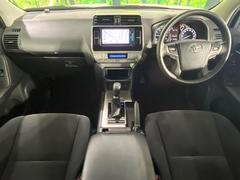 롼߸˿󣳣桪ηŹ᡼ּ鷺ҲΤǡʤ˥ԥåΤ֤ĤϤǤޤϤ䤤碌 2