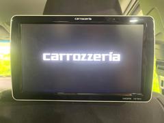 ڸʥ˥۲²ͧͤȤФ뵡¿͵θʥ˥䤹֤˲̤ƥӤģ֣ĤλİŬͧã⤪ͤ⡢ʤˤʤʤ뤫⡩ 5