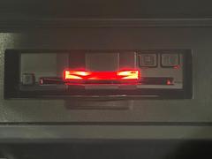 ڣţԣá۹®ƻϩ򥹥ȥ쥹ʤ̲ᡪΥݥåȤ䥵ӥꥢ¿֥ޡȣɣáѻɬܤΥƥǤŹǥåȥåפ»ܡǼ餹ˤѤޤ 7