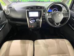 롼߸˿󣳣桪ηŹ᡼ּ鷺ҲΤǡʤ˥ԥåΤ֤ĤϤǤޤϤ䤤碌 2