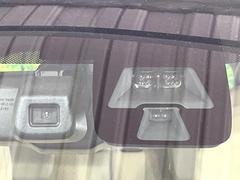 ڥޡ󥷡֥졼μξǧͤʻϷȥ֥졼ǾͲﳲڸ򥢥ȡ˥ɥ饤֤򤪳ڤߤޤ 3