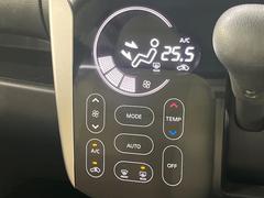 ڥȥ۰٤ߤβ٤ꤹСβ٤Τ̤䲹٤ưĴ뤤ĴĤȲ٤⥹å򤹤ɬפϤޤ󡣲Ŭʼ֤ˤɬܤεǽǤ͢ 6