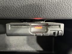 ڣţԣá۹®ƻϩ򥹥ȥ쥹ʤ̲ᡪΥݥåȤ䥵ӥꥢ¿֥ޡȣɣáѻɬܤΥƥǤŹǥåȥåפ»ܡǼ餹ˤѤޤ 7