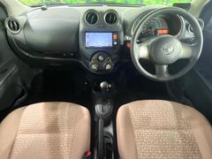 롼߸˿󣳣桪ηŹ᡼ּ鷺ҲΤǡʤ˥ԥåΤ֤ĤϤǤޤϤ䤤碌 2