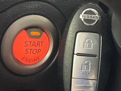 ڥƥꥸȥۥХݥåȤ줿ޤޤǤɥλܾǽʥޡȥ󥸥Υ󡦥ջ⥫Фɬפ̵ȤäƤǤ 6