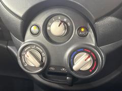 ߤ뤤Ƥʤ˲ŬʶĴϤƤ롢뼰 7