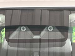 ڥޡȥȡμξǧͤʻϷȥ֥졼ǾͲﳲڸ򥢥ȡ˥ɥ饤֤򤪳ڤߤޤ 3