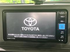 ڽʥӡۿ͵νʥӤǥǽ⽼¤Ƥꡢ£³ФΥޥۤͣУץ쥤䡼βڤǽαž˳ڤʤޤ 4