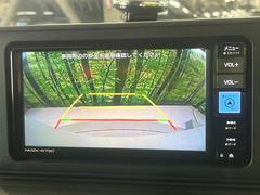 ڥХåֻ˸ꥢ륿ǳǧǤޤ緿ȻߤΩ־Ǥֻ䡢֤ΥХåž˴ؤ餺ɬܤȤʤäΤҤȤĤǤ 5