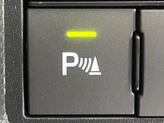 ڥʡ󥵡ۥХѡդ󥵡㳲ʪΡεΥ˶Ťȥ顼ȤǶƤޤ֥ڡָ¿Ǥ͡ 6