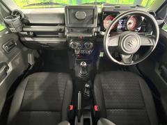 롼߸˿󣳣桪ηŹ᡼ּ鷺ҲΤǡʤ˥ԥåΤ֤ĤϤǤޤϤ䤤碌 2