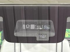 ڥեƥݡȡμξǧͤʻϷȥ֥졼ǾͲﳲڸ򥢥ȡ˥ɥ饤֤򤪳ڤߤޤ 3