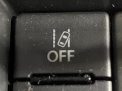 ڼæƻϩʲǧտޤμϤ߽Фˤʤä᡼ηٹȥ֥մƤ¿ǽǤ 5