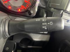 ڥȥ饤ȡۼ뤵˱Ƽưǥإåɥ饤ȤǤ뵡ǽǤ饤Ȥդ˺졦ä˺ʤɤ̵ʤꡢͼԤ¿ȥ̲ͥǤ͢ 6