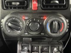 ߤ뤤Ƥʤ˲ŬʶĴϤƤ롢뼰 7