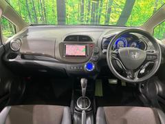 롼߸˿󣳣桪ηŹ᡼ּ鷺ҲΤǡʤ˥ԥåΤ֤ĤϤǤޤϤ䤤碌 2