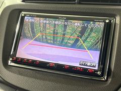 ڥХåֻ˸ꥢ륿ǳǧǤޤ緿ȻߤΩ־Ǥֻ䡢֤ΥХåž˴ؤ餺ɬܤȤʤäΤҤȤĤǤ 4