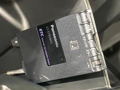 ڣţԣá۹®ƻϩ򥹥ȥ쥹ʤ̲ᡪΥݥåȤ䥵ӥꥢ¿֥ޡȣɣáѻɬܤΥƥǤŹǥåȥåפ»ܡǼ餹ˤѤޤ 5