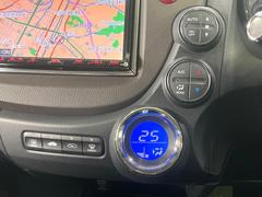 ڥȥ۰٤ߤβ٤ꤹСβ٤Τ̤䲹٤ưĴ뤤ĴĤȲ٤⥹å򤹤ɬפϤޤ󡣲Ŭʼ֤ˤɬܤεǽǤ͢ 7