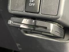 ڣţԣá۹®ƻϩ򥹥ȥ쥹ʤ̲ᡪΥݥåȤ䥵ӥꥢ¿֥ޡȣɣáѻɬܤΥƥǤŹǥåȥåפ»ܡǼ餹ˤѤޤ 5