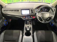 롼߸˿󣳣桪ηŹ᡼ּ鷺ҲΤǡʤ˥ԥåΤ֤ĤϤǤޤϤ䤤碌 2