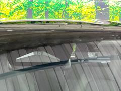 ڥȥ西եƥ󥹡μξǧͤʻϷȥ֥졼ǾͲﳲڸ򥢥ȡ˥ɥ饤֤򤪳ڤߤޤ 3