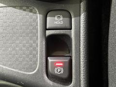 ưѡ󥰥֥졼ۥѡ󥰥֥졼ưܥĤǤƧмưǲޤСڥ뤬̵ΤǱžʲ⤹äꤷޤ͢ 6