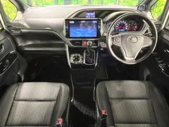 롼߸˿󣳣桪ηŹ᡼ּ鷺ҲΤǡʤ˥ԥåΤ֤ĤϤǤޤϤ䤤碌 2