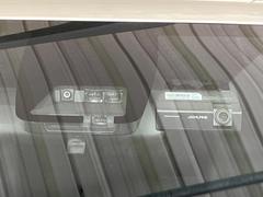 ڥȥ西եƥ󥹡μξǧͤʻϷȥ֥졼ǾͲﳲڸ򥢥ȡ˥ɥ饤֤򤪳ڤߤޤ 3