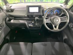 󥿥åס롼߸˿󣳣桪ηŹ᡼ּ鷺ҲΤǡʤ˥ԥåΤ֤ĤϤǤޤϤ䤤碌 2