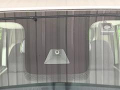 ڥƥꥸȥޡ󥷡֥졼ۥեȥμξԼԤΡͤʻϾﳲڸ֥졼ưͲ򥵥ݡȡ˥ɥ饤֤򤪳ڤߤޤ 3