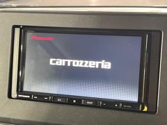 ڥʥӥŪϤޤǤä⤷ƤȤ䤹ʥӡ£³ФΥޥۤͣУץ쥤䡼βڤǽαž˳ڤʤޤ 4