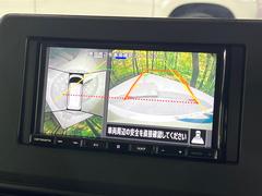 ڥ饦ɥӥ塼˥ѤΥˤꡢ夫鸫褦ʻǣ٥ޤμϤǧ뤳ȤǤޤʬǧ䤹Ǥڤ֤֤⥹ࡼ˹Ԥޤ 5