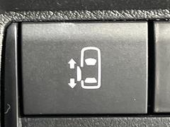 ڥϥ󥺥ե꡼ǽդѥ饤ɥɥۥ饤ɥɥβ­ƤȡưŪ˥饤ɥɥĤޤʪξ꤬դä֤Ǥ⡢ɥγĤǤƤȤäƤ 6