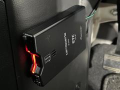 ڣţԣá۹®ƻϩ򥹥ȥ쥹ʤ̲ᡪΥݥåȤ䥵ӥꥢ¿֥ޡȣɣáѻɬܤΥƥǤŹǥåȥåפ»ܡǼ餹ˤѤޤ 7