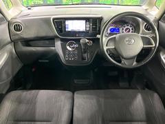 롼߸˿󣳣桪ηŹ᡼ּ鷺ҲΤǡʤ˥ԥåΤ֤ĤϤǤޤϤ䤤碌 2