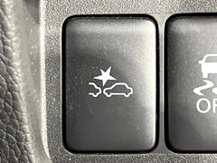 ڥޡ󥷡֥졼μξǧͤʻϷȥ֥졼ǾͲﳲڸ򥢥ȡ˥ɥ饤֤򤪳ڤߤޤ 3