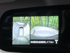 ڥ饦ɥӥ塼˥ѤΥˤꡢ夫鸫褦ʻǣ٥ޤμϤǧ뤳ȤǤޤʬǧ䤹Ǥڤ֤֤⥹ࡼ˹Ԥޤ 4