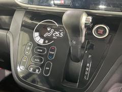 ڥȥ۰٤ߤβ٤ꤹСβ٤Τ̤䲹٤ưĴ뤤ĴĤȲ٤⥹å򤹤ɬפϤޤ󡣲Ŭʼ֤ˤɬܤεǽǤ͢ 6