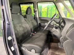 žʥȲϻѴ⾯ʤɹʾ֤ȤʤäƤޤǫ˻ȤƤȤ褯狼ޤ͡ 7