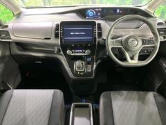 ���롼�����߸˿��󣳣����������桪������η���Ź����᡼�������ּ���鷺���Ҳ�����Τǡ����ʤ��˥ԥå���Τ��֤����Ĥ���Ϥ��Ǥ����ޤ��Ϥ��䤤��碌�������� 2