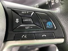 �ڥץ��ѥ����åȡ۹�®ƻϩ�Ǥ�Ĺ��Υ���Ԥ��ڤˡ������ڻ��Ƚ�����ԤΥ�����ǡ��������롦�֥졼�������ƥ���󥰤�ư�����椷��Ĺ��Υ��ž����ô��ڸ����Ƥ���ޤ��� 3