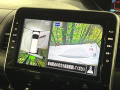 �ڥ��饦��ɥӥ塼��˥��������ѤΥ����ˤ�ꡢ�夫�鸫���������褦�ʻ����ǣ������٥���ޤμ��Ϥ��ǧ���뤳�Ȥ��Ǥ��ޤ��������ʬ���ǧ���䤹�����������Ǥ��ڤ��֤�����֤⥹�ࡼ���˹Ԥ��ޤ��� 5