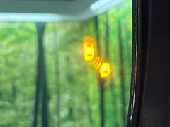 �ڸ������Ѹ��Ρ������桢�ɥ��ߥ顼�λ�Ѥˤʤ�䤹���ս�˸�³�֤��᤹ܶ��ȥ����ɥߥ顼�ն�˷ٹ��ɽ�����ɥ饤�С������մ����򤷤Ƥ���ޤ��� 6