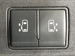 ��ξ¦�ѥ���饤�ɥɥ��ۥ��ޡ��ȥ����䱿ž�ʤΥ����å��Ǹ���ξ¦���饤�ɥɥ��γ��Ĥ���ǽ����ư�������Ϥ�����ƥɥ��򳫤���ɬ�פ�̵���������ʤ����ͤǤ��ñ�˳����Ĥ�Ǥ���Ŭ�Ǥ��� 7