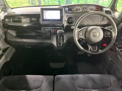 롼߸˿󣳣桪ηŹ᡼ּ鷺ҲΤǡʤ˥ԥåΤ֤ĤϤǤޤϤ䤤碌 2